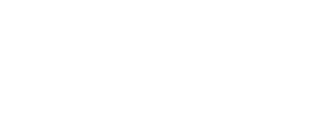 revolve