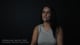 Georgina K. Smith, PhD, founder of Revolve Recovery