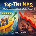 Top-Tier NPS post thumbnail