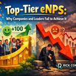 Top-Tier eNPS post thumbnail