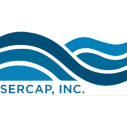 SERCAP, Inc.