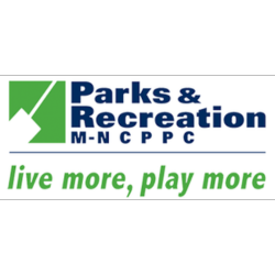 Parks & Recreation M-NCPPC
