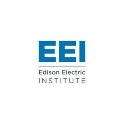 Edison Electric Institute