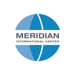 Meridian International Center