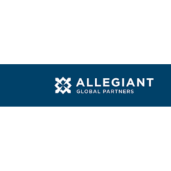 Allegiant Global Partners