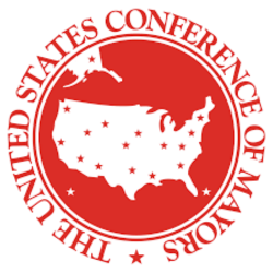 The United States Conference of Mayors