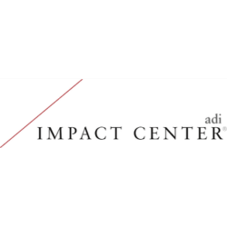 ADI Impact Center