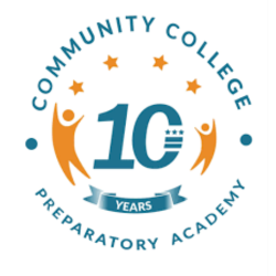 Community College Preparatory Academy