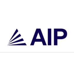 AIP
