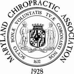 Maryland Chiropractic Association