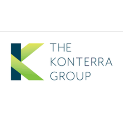 The Konterra Group