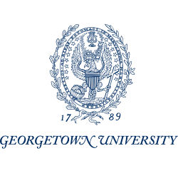 Georgetown University