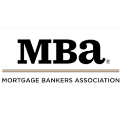Mortgage Bankers Association