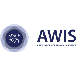 Association for Women in Science