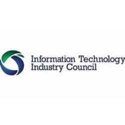 Information Technology Industry Council