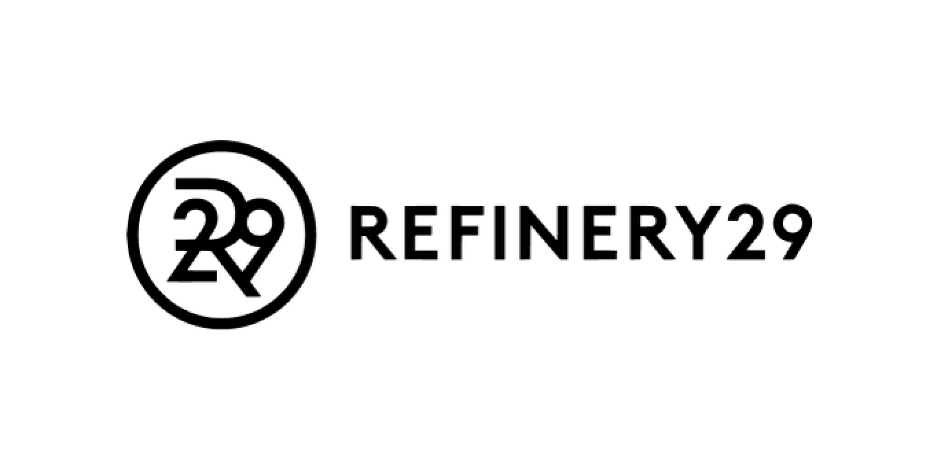 Refinery29