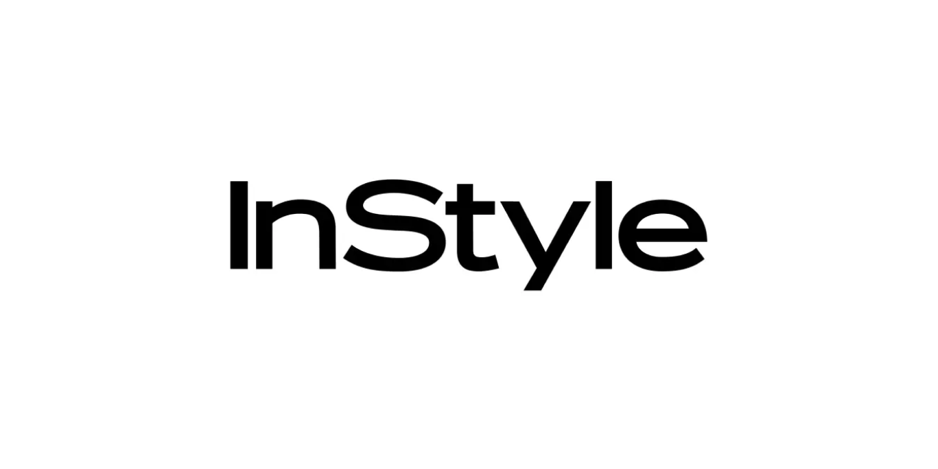 InStyle