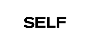 SELF