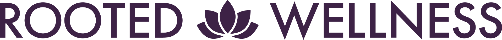 Rooted Wellness