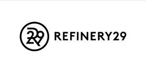 Refinery29