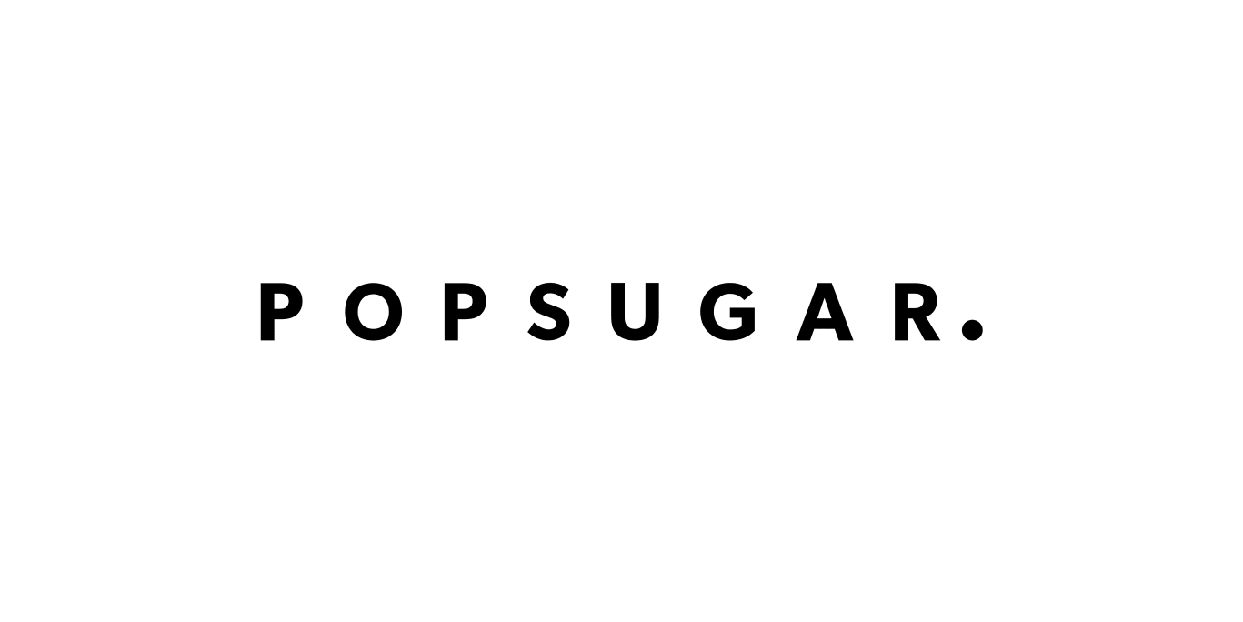 POPSUGAR