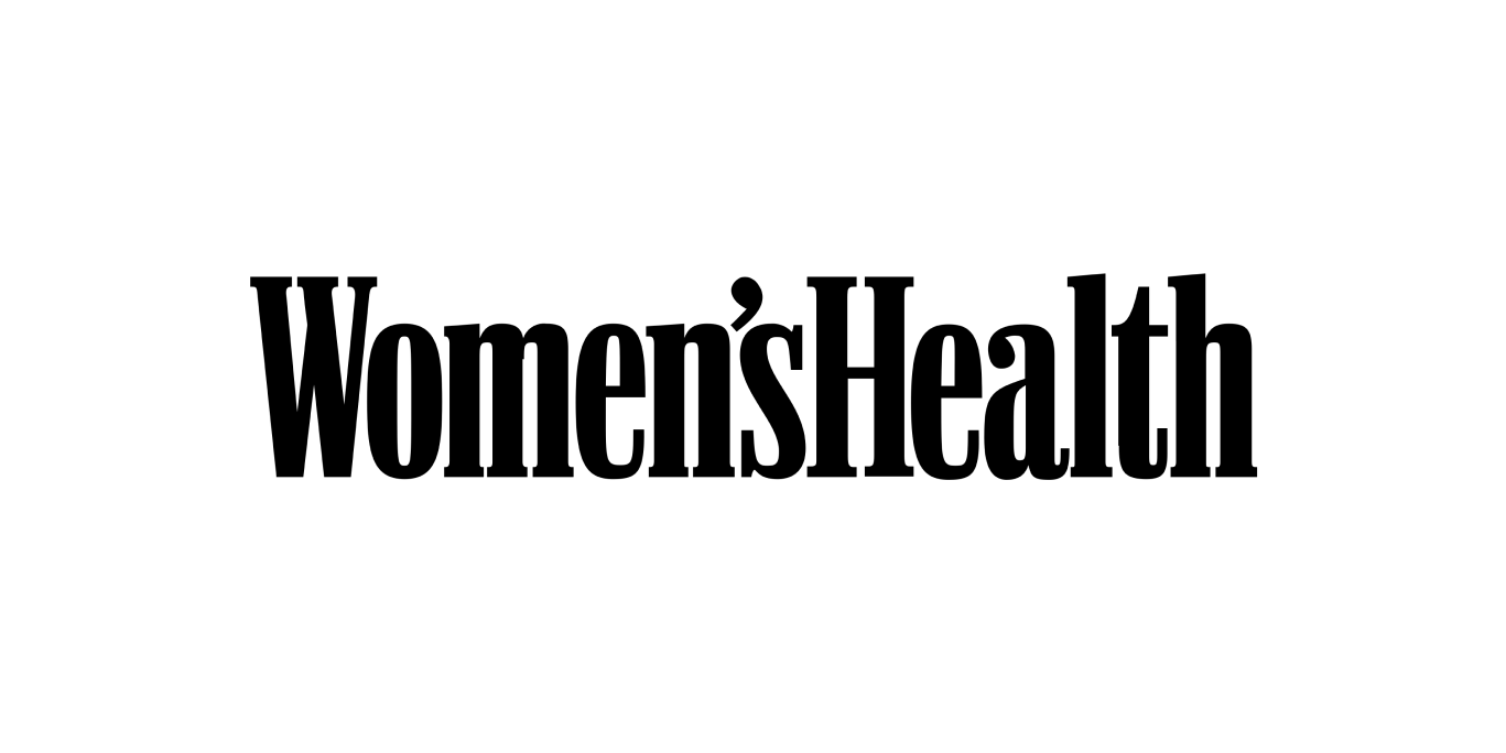 Women's Health
