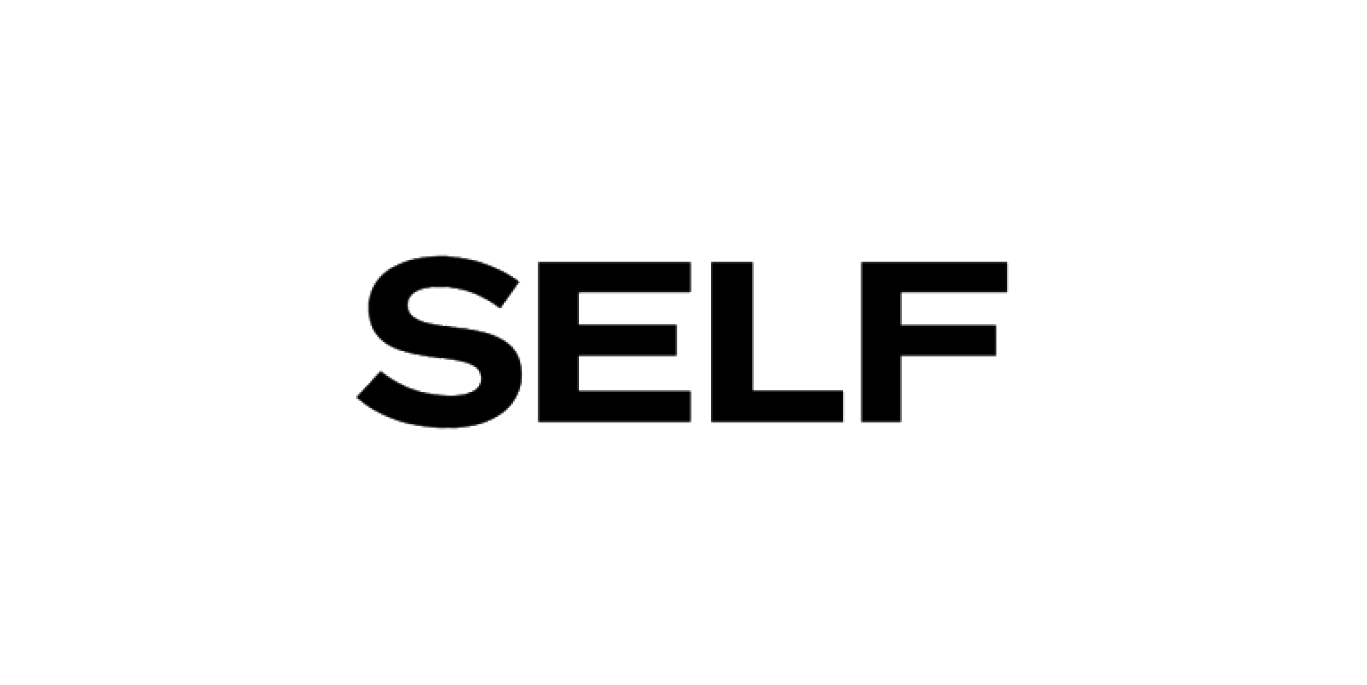 SELF