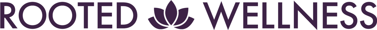 Rooted Wellness