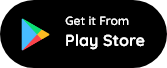 Get it from the Google Play Store