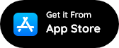 Get it from the Apple App Store