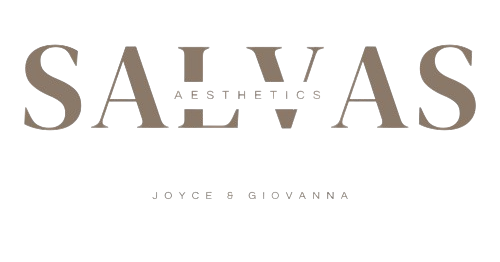 Salvas Aesthetics