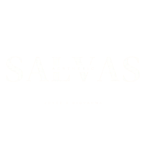 Salvas Aesthetics