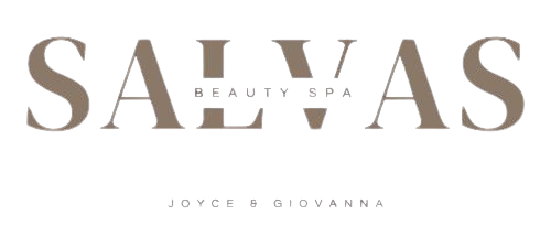 Salvas Beauty Spa — Joyce & Giovanna