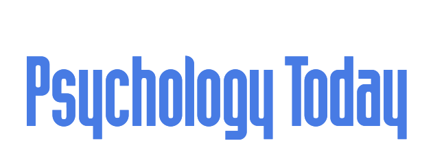 Psychology Today