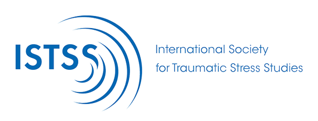 International Society for Traumatic Stress Studies