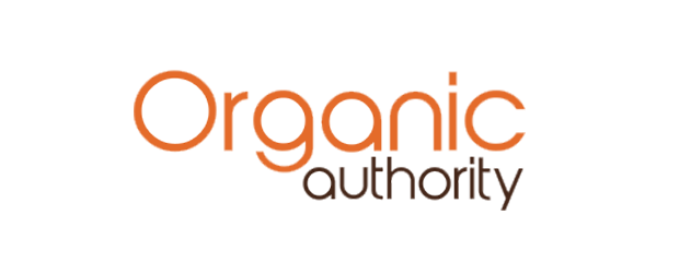 Organic Authority