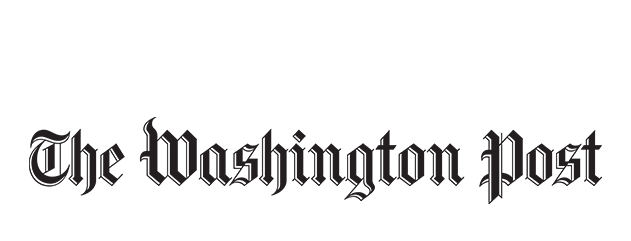 The Washington Post