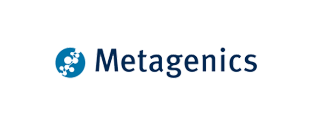 Metagenics