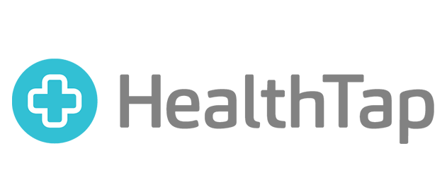 HealthTap