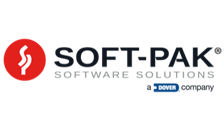 Soft-Pak