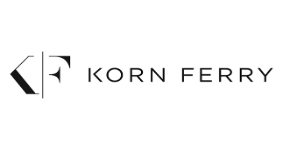 Korn Ferry