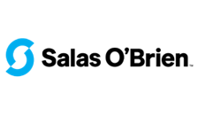 Salas O'Brien