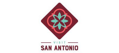 Visit San Antonio