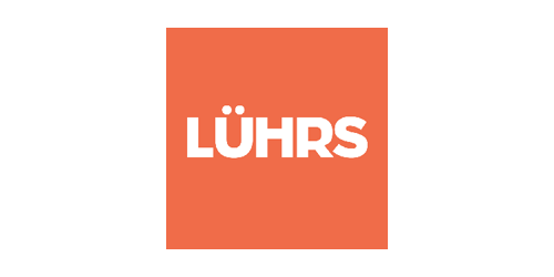 LÜHRS