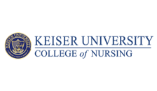 Keiser University College of Nursing