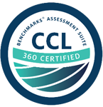 CCL Benchmarks 360 Certified