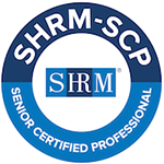 SHRM-SCP Senior Certified Professional