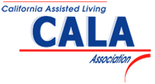 California Assisted Living Association (CALA)
