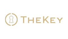 TheKey