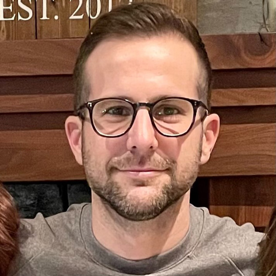 Mike Callahan